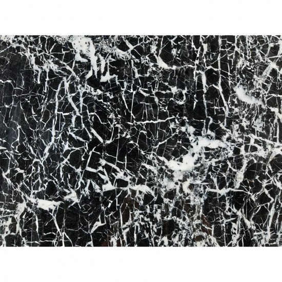 หินอ่อนสโนแบล็ค หินอ่อนสโนแบล็ค