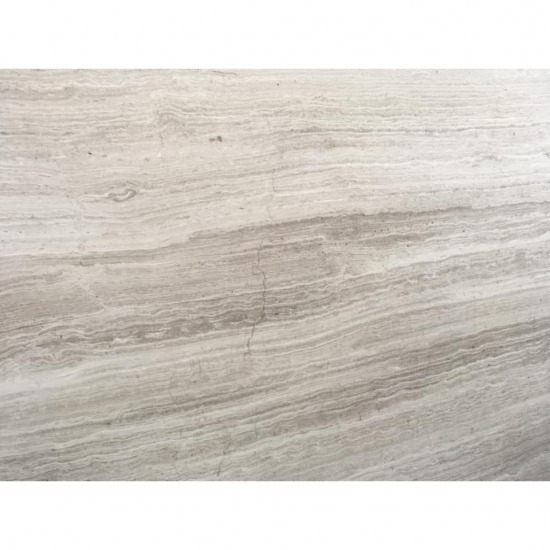 หินอ่อนซุปเปอร์เจนติเกรย์ หินอ่อนซุปเปอร์เจนติเกรย์