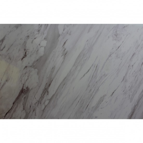 หินเทียมสตาร์ตูดิโอ หินเทียมสตาร์ตูดิโอ