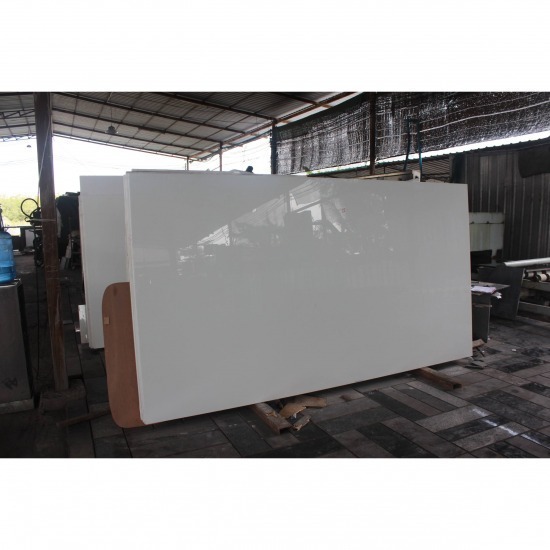 หินอ่อนคริสตัลไวท์นาโน หินอ่อนคริสตัลไวท์นาโน