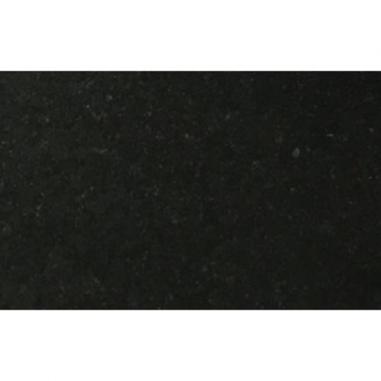 หินแกรนิตดำอินเดีย หินแกรนิตดำอินเดีย