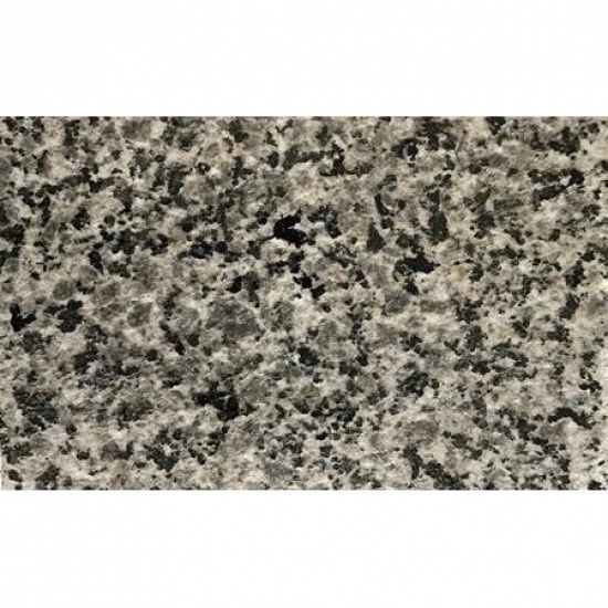 หินแกรนิตเทาเข้ม หินแกรนิตเทาเข้ม