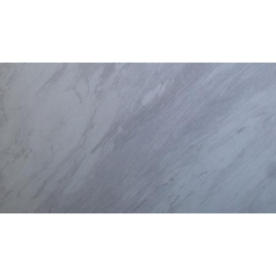 หินอ่อนไวท์วีนัส หินอ่อนไวท์วีนัส