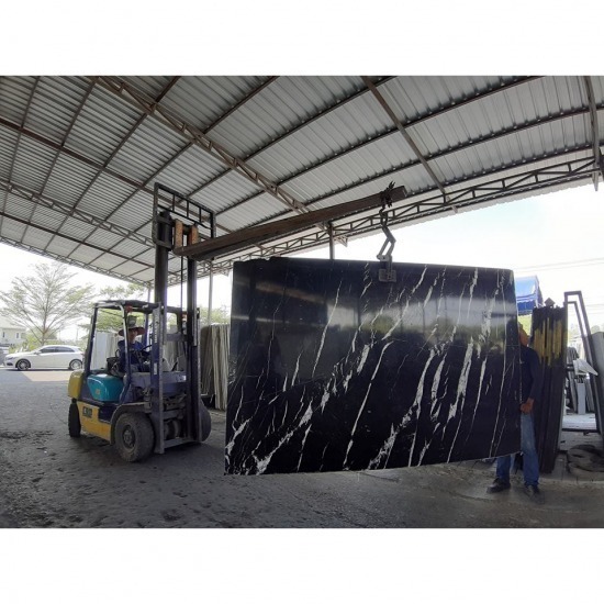 โรงงานผลิตหินอ่อน โรงงานผลิตหินอ่อน