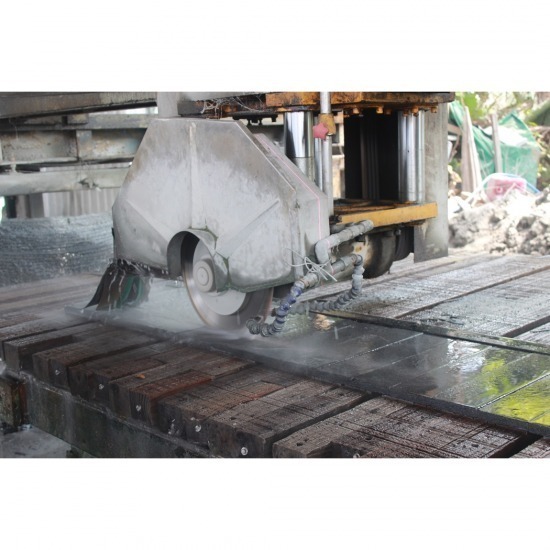 รับตัดหินอ่อน, รับตัดหินแกรนิตด้วยเครื่อง water jet