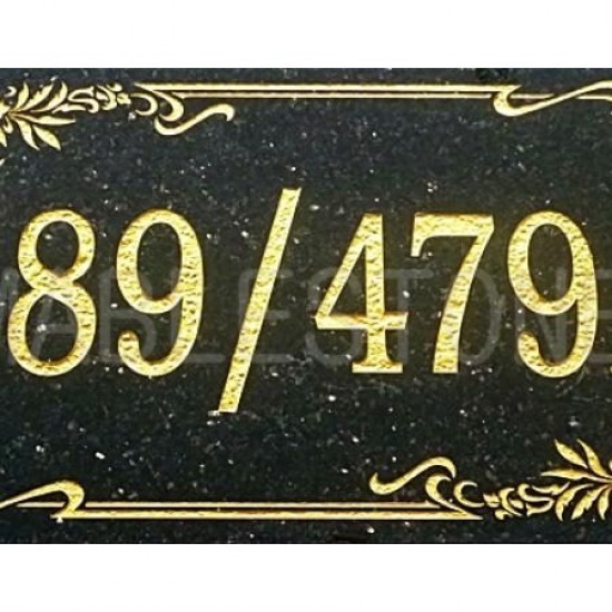 รับแกะสลักป้ายหินอ่อน หินแกรนิต  รับแกะสลักป้ายหินอ่อน หินแกรนิต