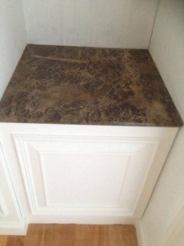 ผลงานตัวอย่าง